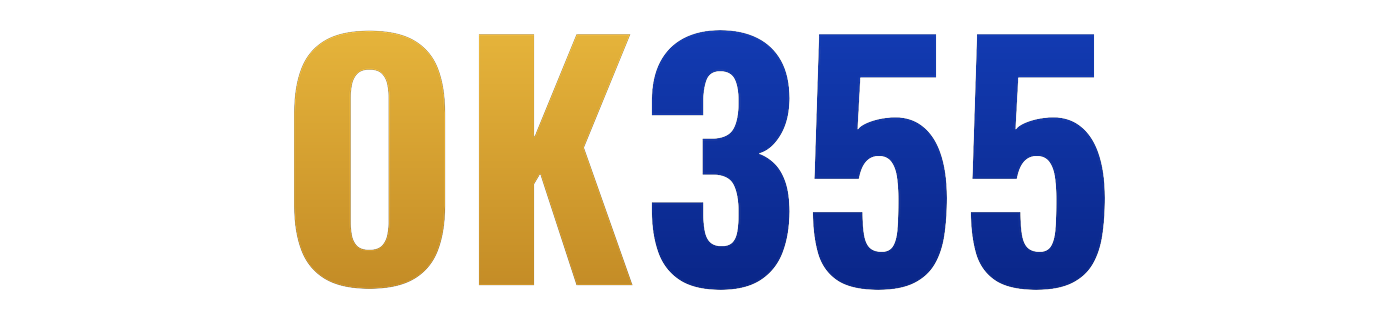 ok355